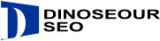 Dinoseour SEO LLC